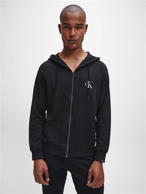 cheap calvin klein hoodies|calvin klein women sweatsuits.